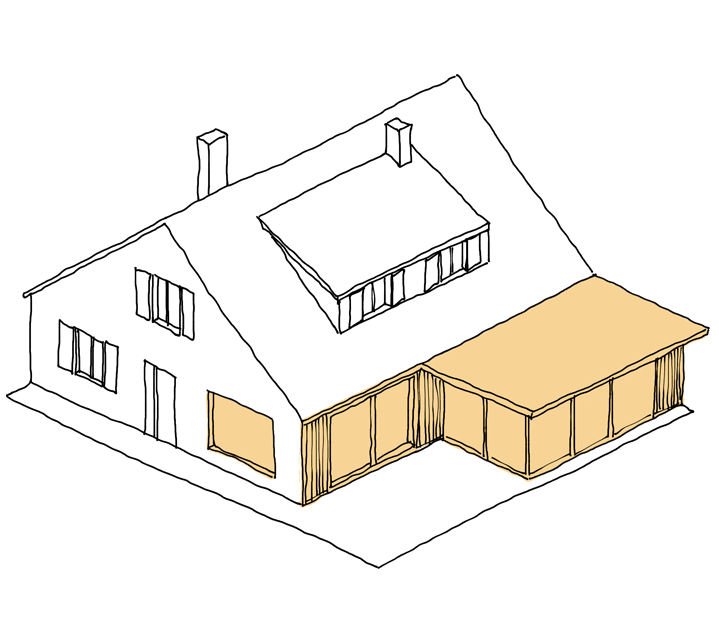 2006 Maa Architecture Studio