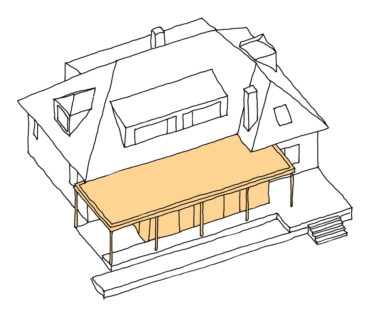 2021 Maa Architecture Studio