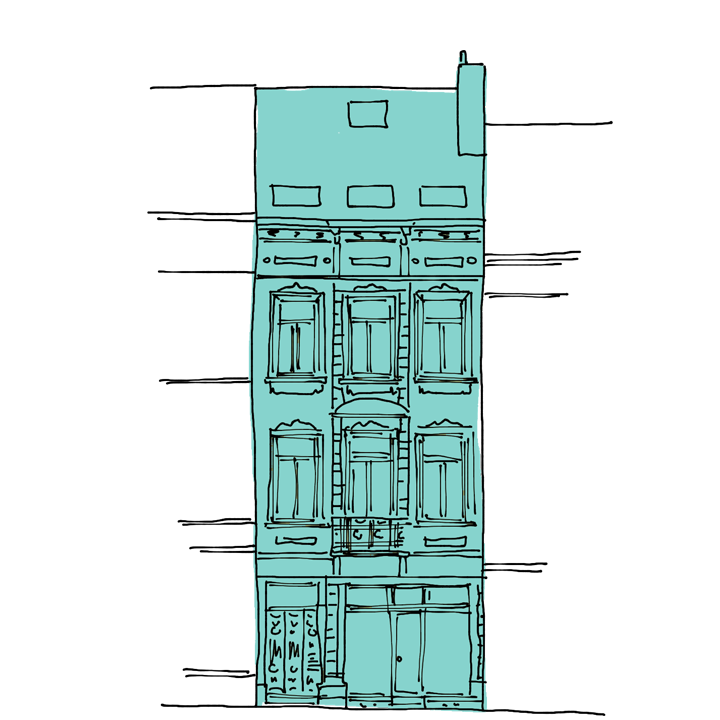 1706 Maa Architecture Studio